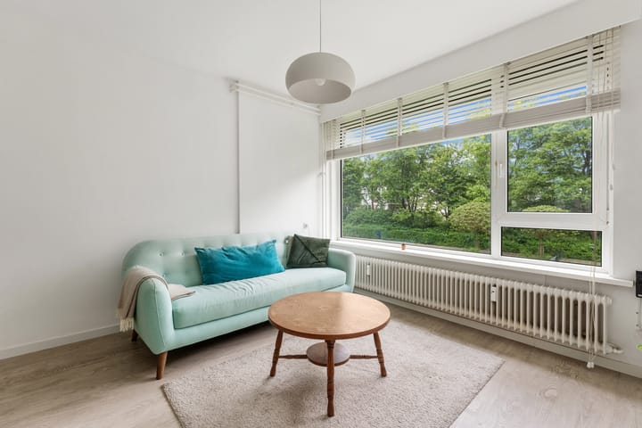 Foto 8 van Wilgenplaslaan 334