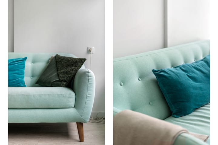 Foto 9 van Wilgenplaslaan 334