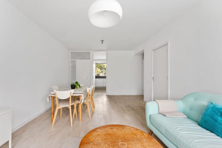 Foto 10 van Wilgenplaslaan 334