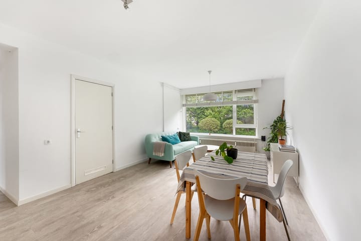 Foto 11 van Wilgenplaslaan 334