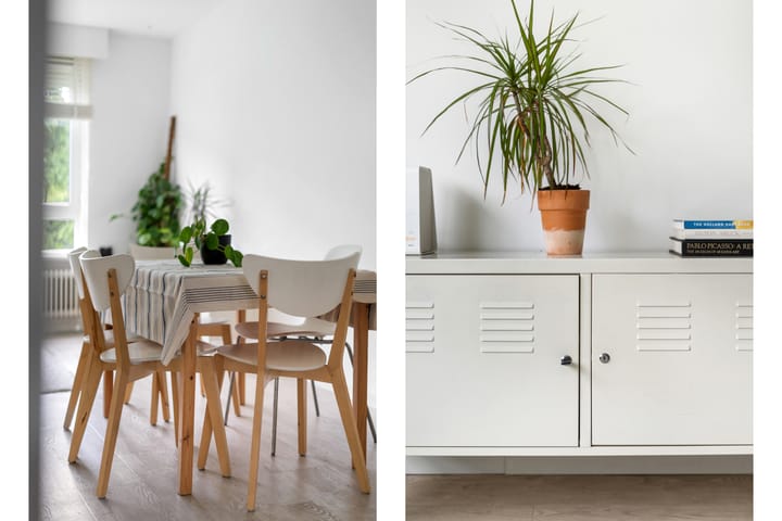 Foto 13 van Wilgenplaslaan 334