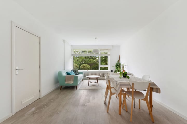 Foto 15 van Wilgenplaslaan 334