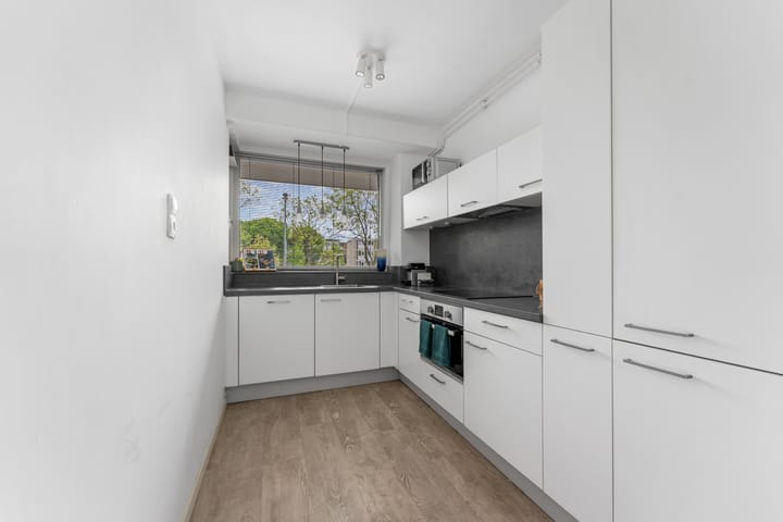 Foto 16 van Wilgenplaslaan 334