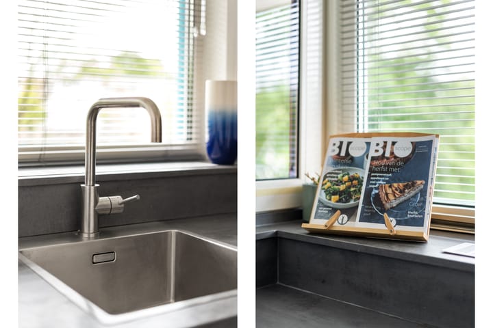 Foto 17 van Wilgenplaslaan 334