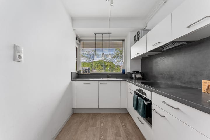 Foto 18 van Wilgenplaslaan 334