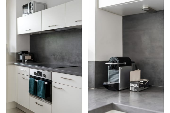 Foto 19 van Wilgenplaslaan 334