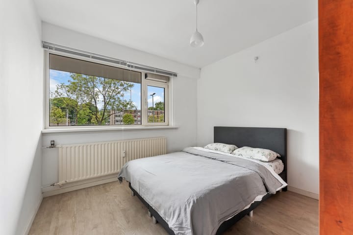 Foto 20 van Wilgenplaslaan 334