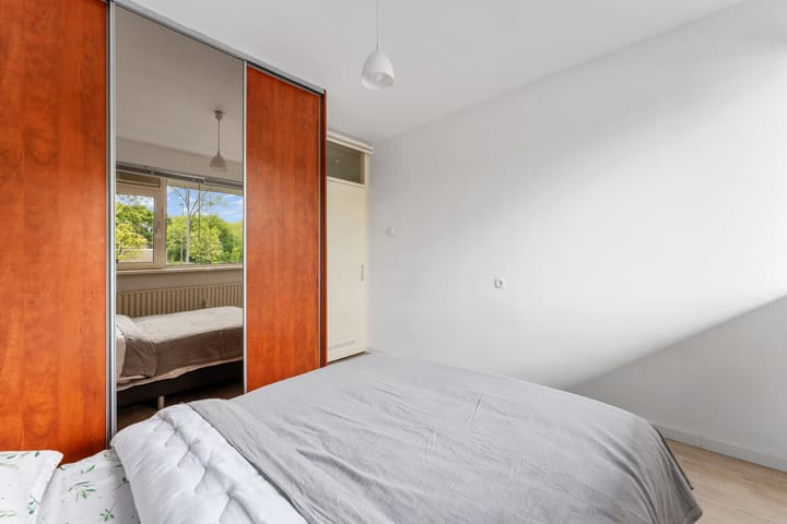 Foto 21 van Wilgenplaslaan 334