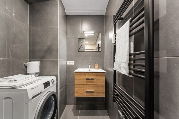 Foto 22 van Wilgenplaslaan 334