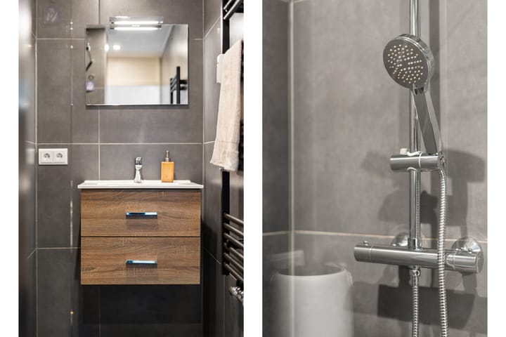 Foto 23 van Wilgenplaslaan 334