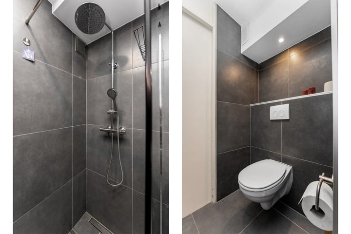 Foto 24 van Wilgenplaslaan 334