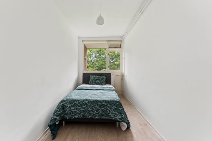 Foto 25 van Wilgenplaslaan 334