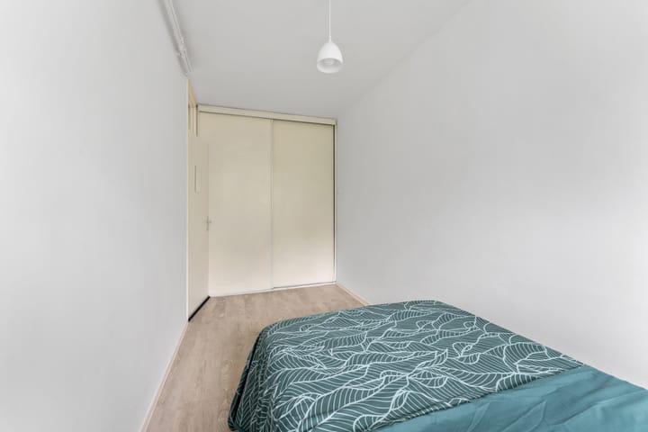 Foto 26 van Wilgenplaslaan 334