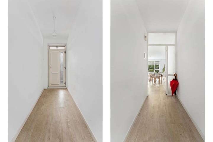 Foto 29 van Wilgenplaslaan 334