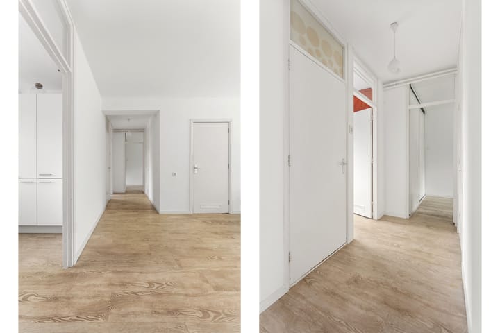 Foto 30 van Wilgenplaslaan 334