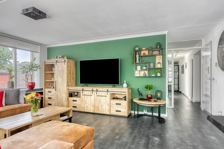 Foto 4 van Westerkade 6-A