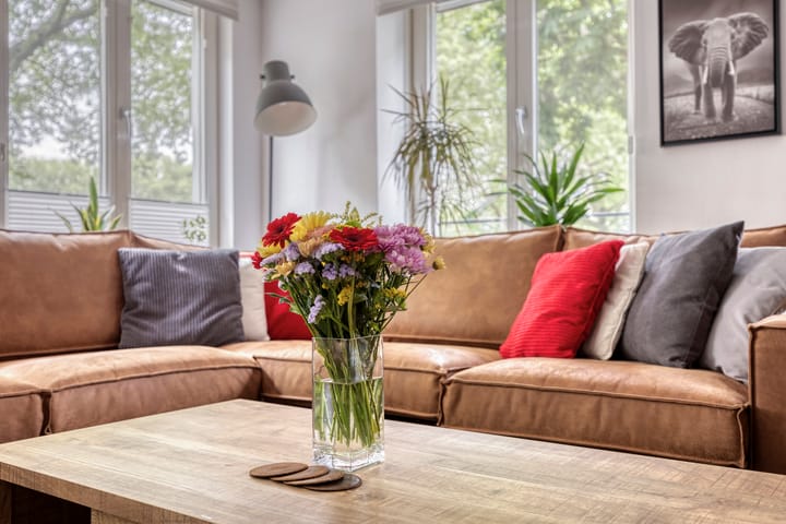 Foto 5 van Westerkade 6-A