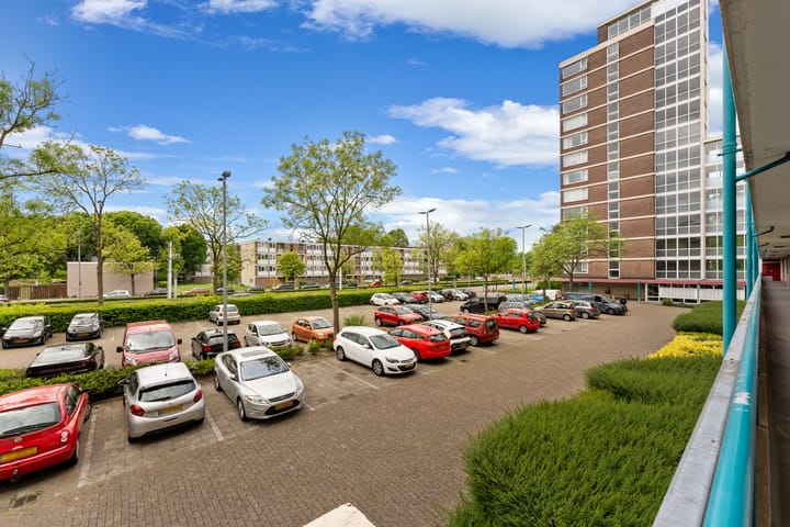 Foto 33 van Wilgenplaslaan 334