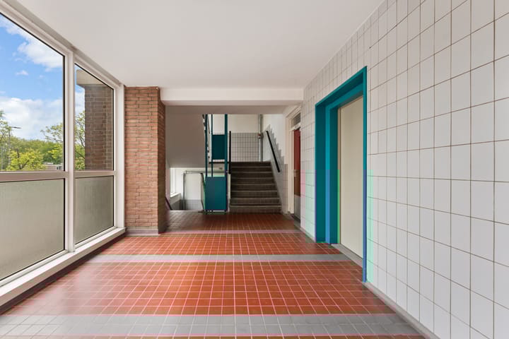 Foto 35 van Wilgenplaslaan 334