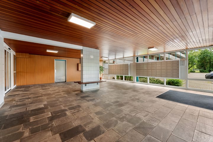 Foto 36 van Wilgenplaslaan 334