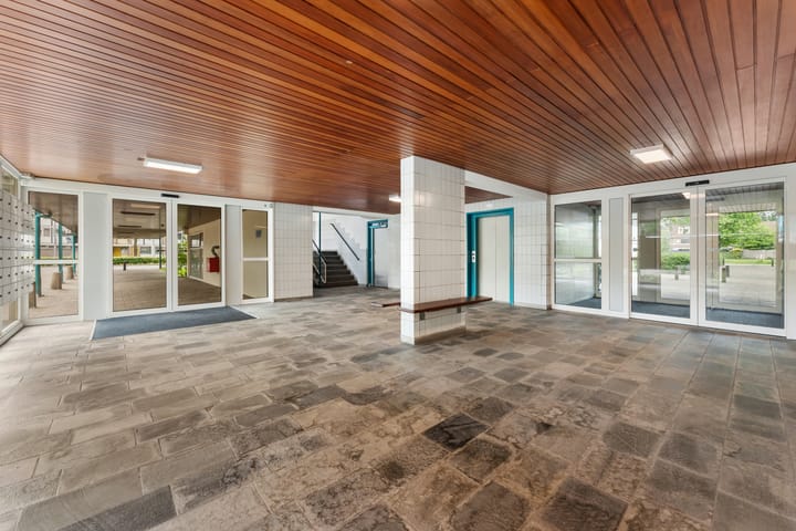 Foto 37 van Wilgenplaslaan 334