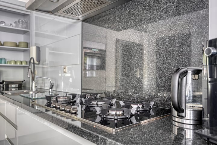 Foto 11 van Westerkade 6-A