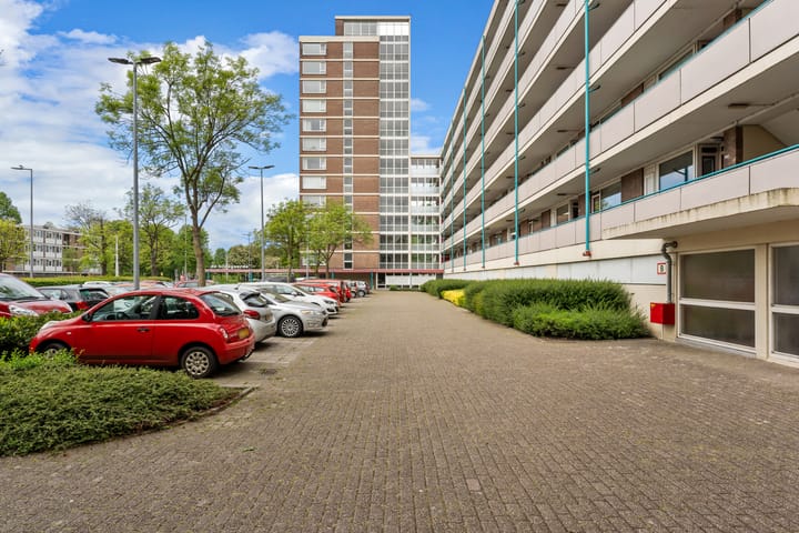 Foto 39 van Wilgenplaslaan 334