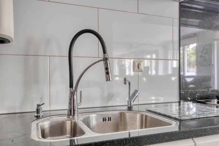 Foto 13 van Westerkade 6-A