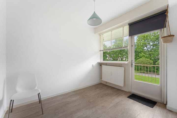 Foto 28 van Wilgenplaslaan 334