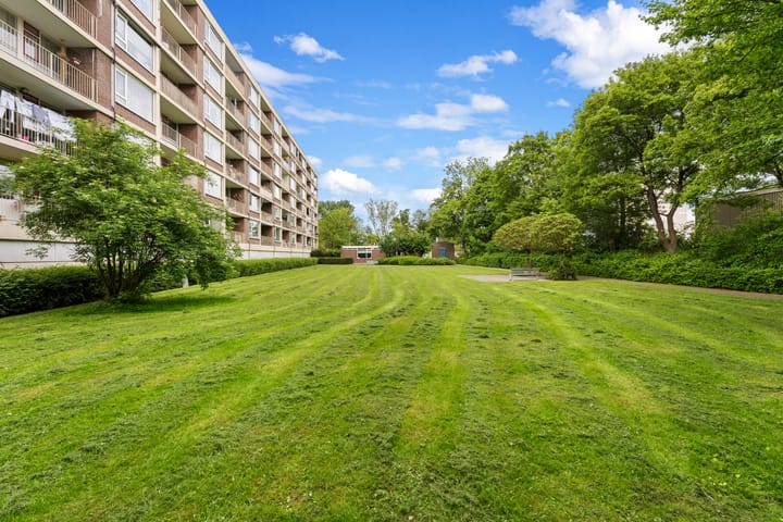 Foto 40 van Wilgenplaslaan 334