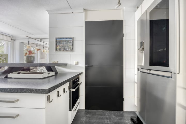 Foto 14 van Westerkade 6-A