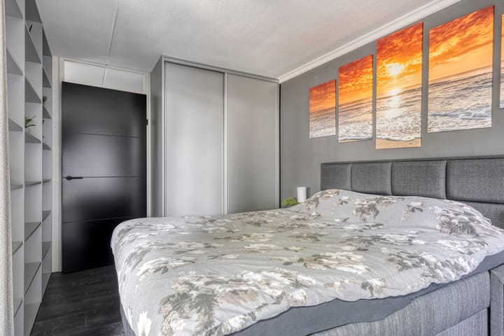 Foto 16 van Westerkade 6-A