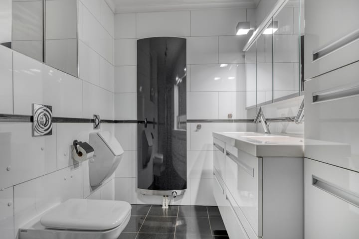 Foto 17 van Westerkade 6-A