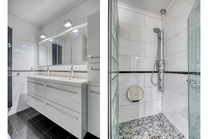 Foto 18 van Westerkade 6-A