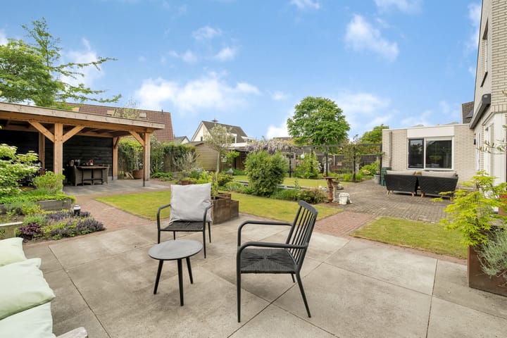 Photo 2 of Noordelijke Hoofddijk 10