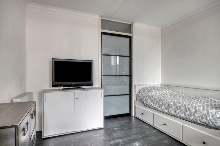 Foto 23 van Westerkade 6-A