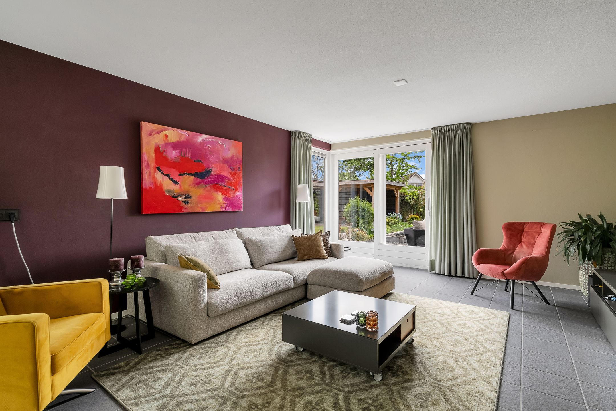 Foto 3 van Noordelijke Hoofddijk 10