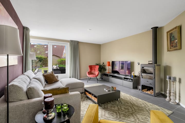 Photo 4 of Noordelijke Hoofddijk 10