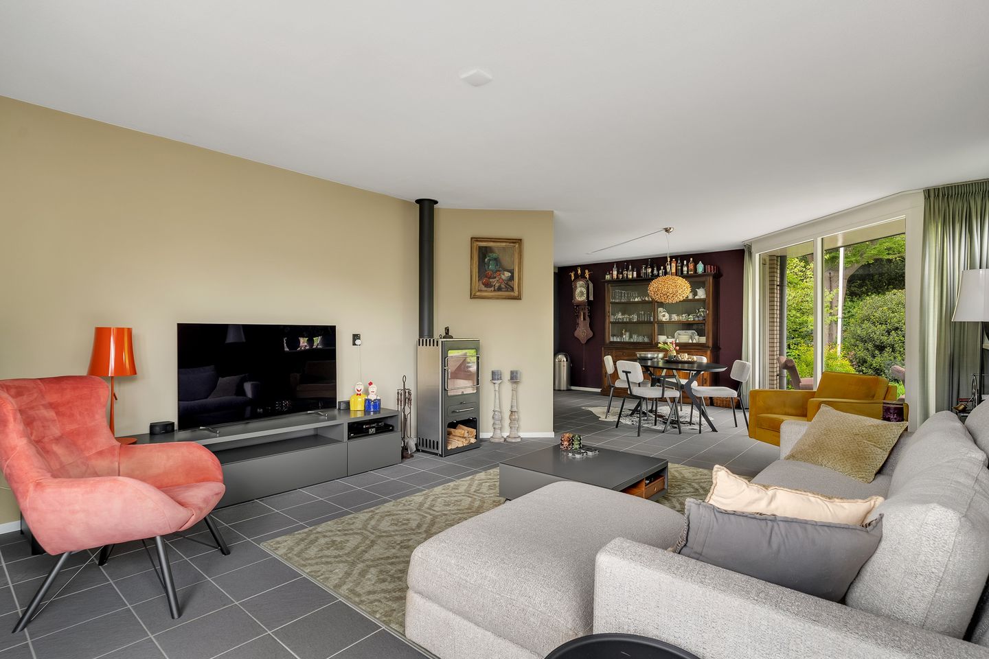 Foto 5 van Noordelijke Hoofddijk 10