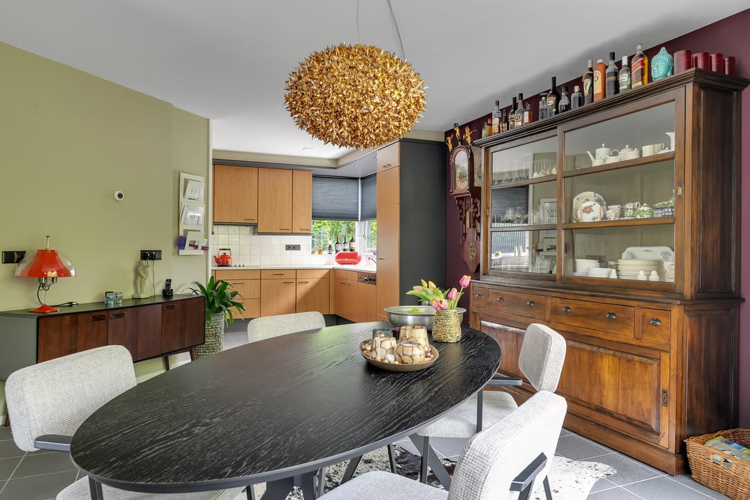 Foto 7 van Noordelijke Hoofddijk 10