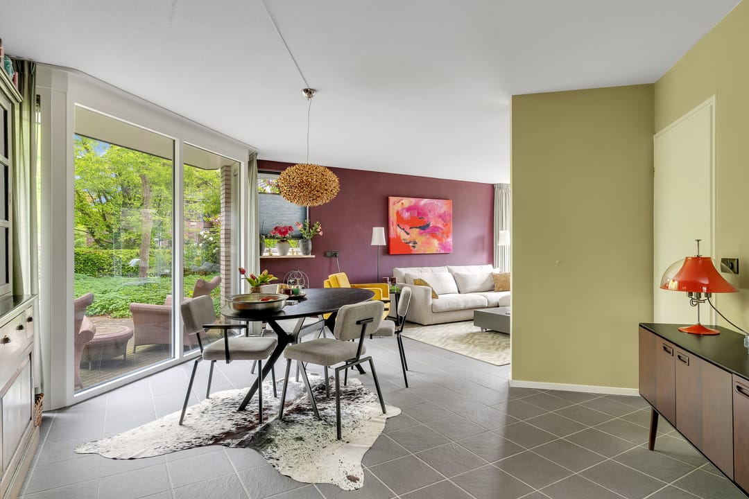 Foto 8 van Noordelijke Hoofddijk 10