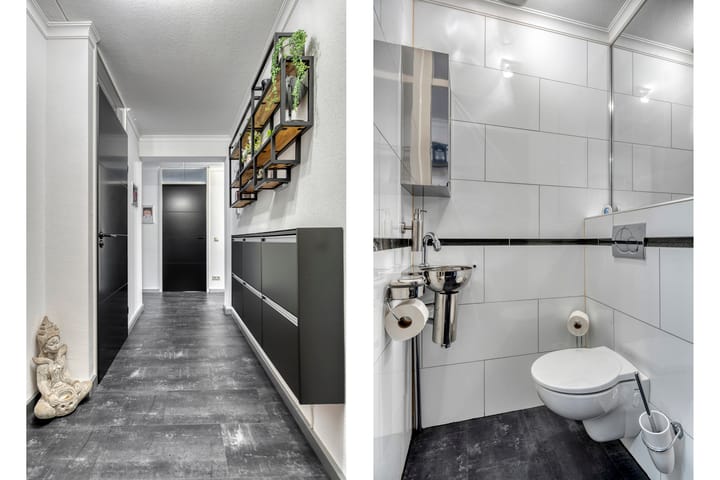 Foto 28 van Westerkade 6-A