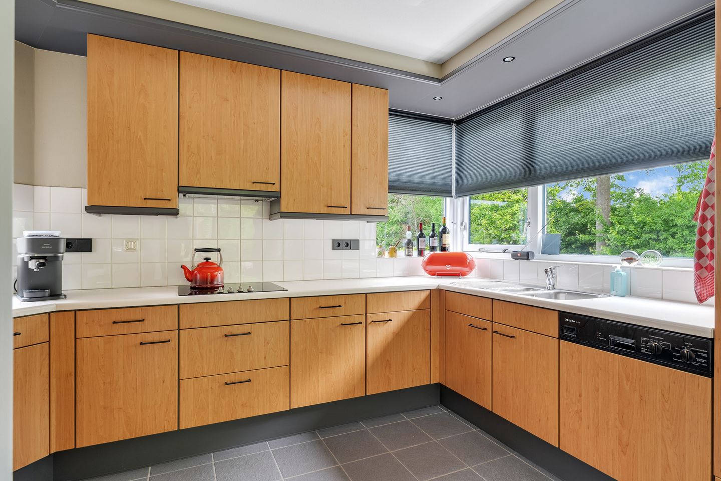 Foto 10 van Noordelijke Hoofddijk 10