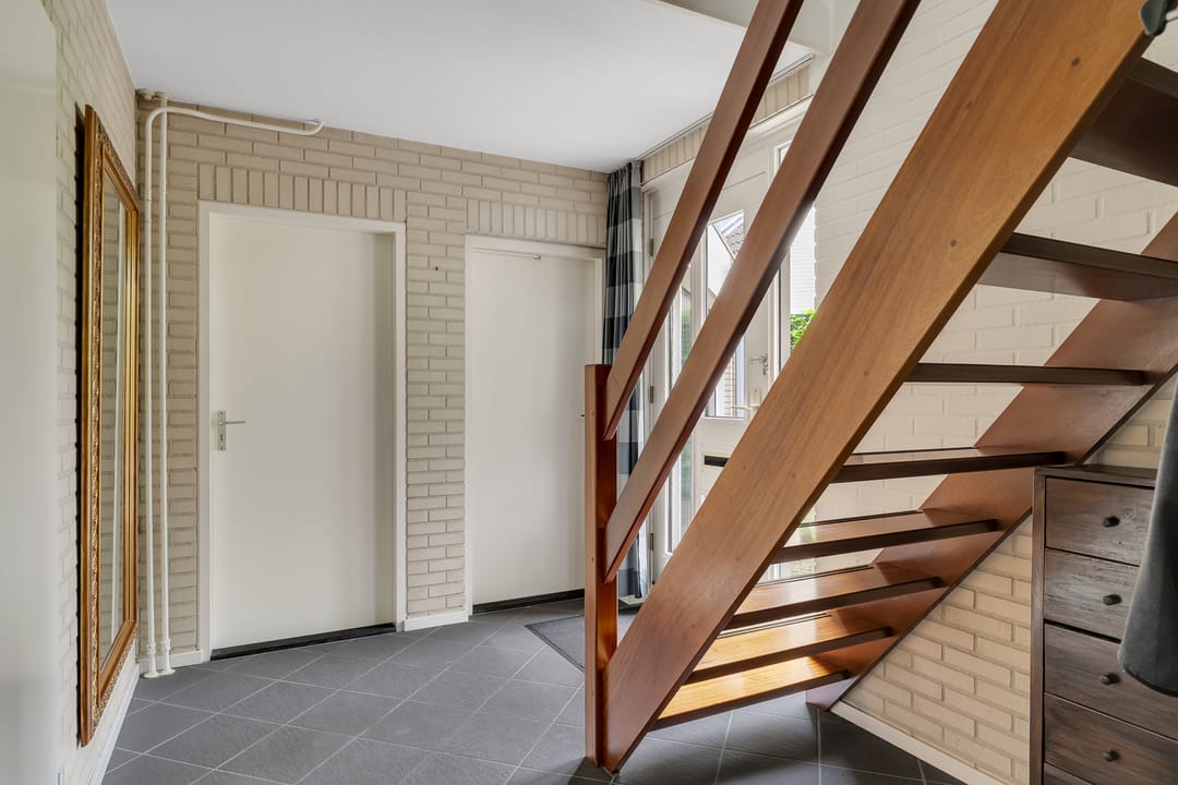 Foto 11 van Noordelijke Hoofddijk 10