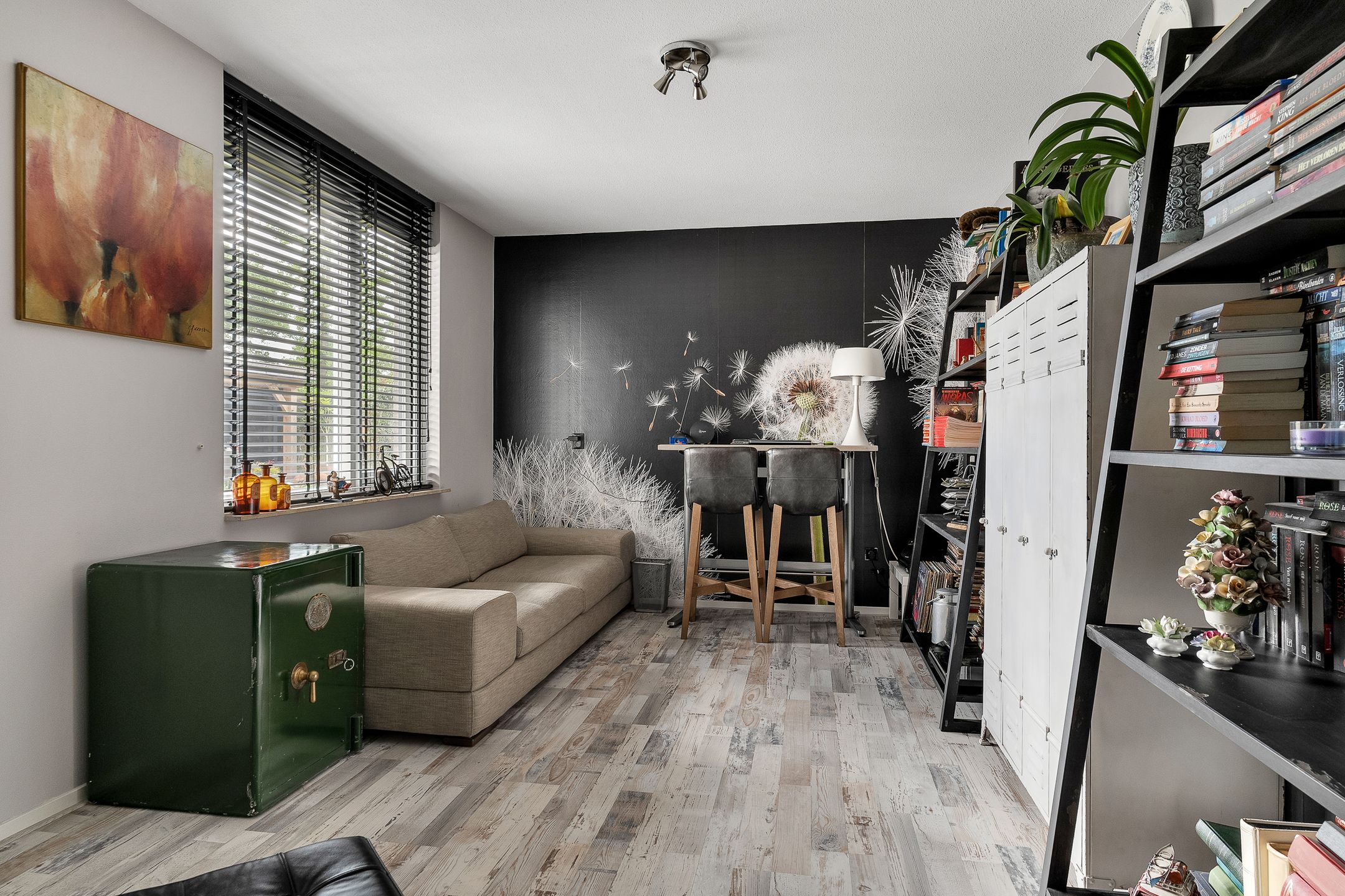 Foto 12 van Noordelijke Hoofddijk 10