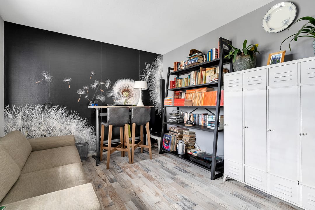 Foto 13 van Noordelijke Hoofddijk 10