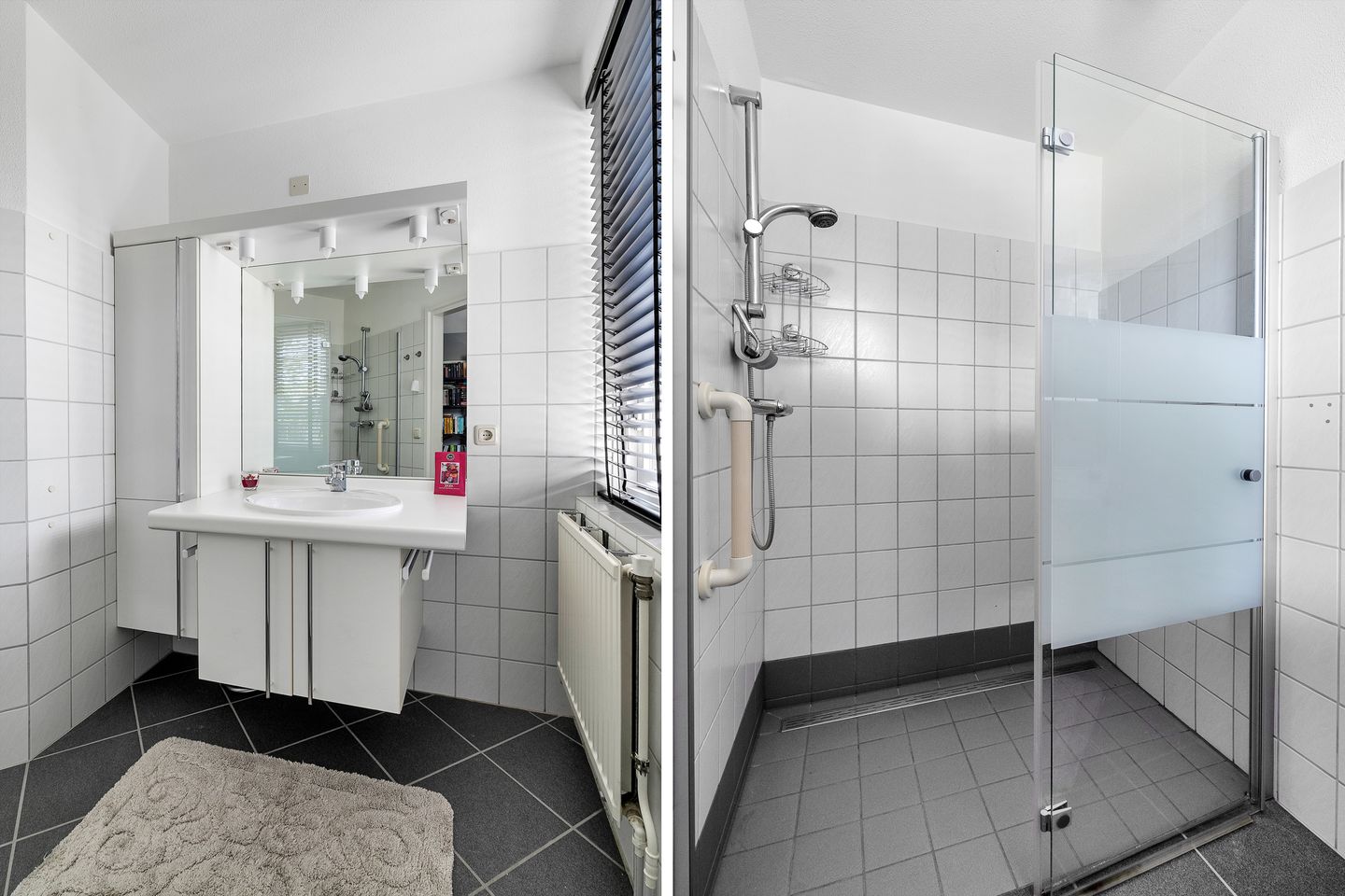 Foto 14 van Noordelijke Hoofddijk 10