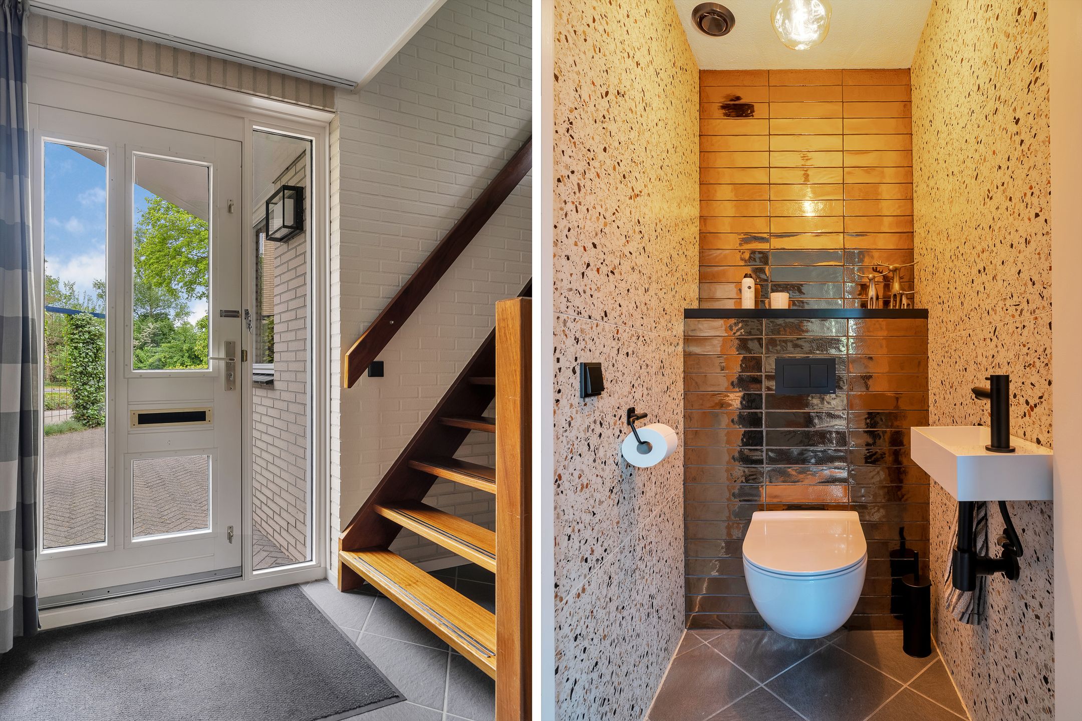 Foto 15 van Noordelijke Hoofddijk 10