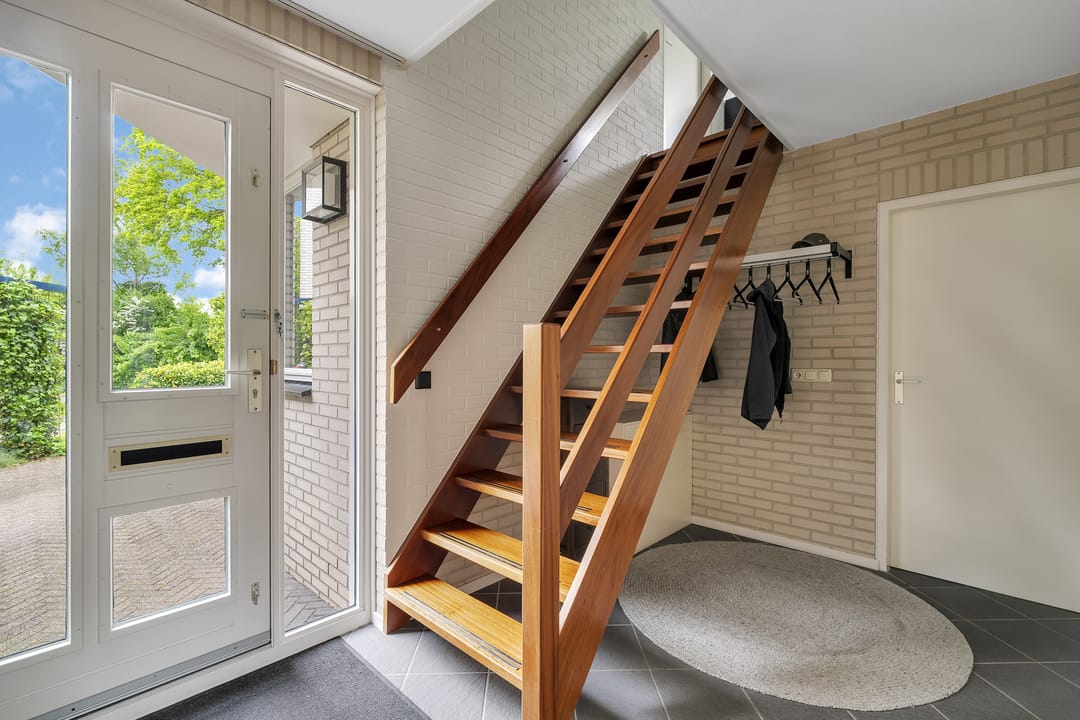 Foto 16 van Noordelijke Hoofddijk 10