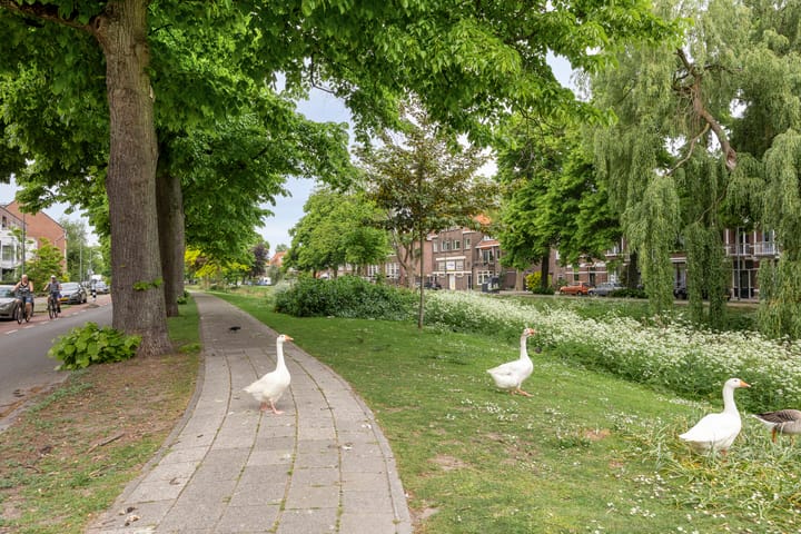 Foto 36 van Westerkade 6-A